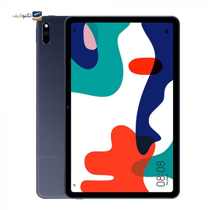gallery-تبلت هوآوی مدل MatePad 10.4 (2022) ظرفیت 64 گیگابایت - رم 4 گیگابایت-gallery-0-TLP-6086_2133c026-fc93-427d-a8a8-f357064ad257.png gallery-تبلت هوآوی مدل MatePad 10.4 (2022) ظرفیت 64 گیگابایت - رم 4 گیگابایت-gallery-0-TLP-6086_2133c026-fc93-427d-a8a8-f357064ad257.png