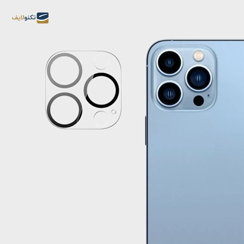 gallery-محافظ لنز دوربین گوشی اپل iPhone 15 - 15 Pro - 15 Pro Max به همراه کیت نصب شونده copy.png gallery-محافظ لنز دوربین گوشی اپل iPhone 15 - 15 Pro - 15 Pro Max به همراه کیت نصب شونده copy.png
