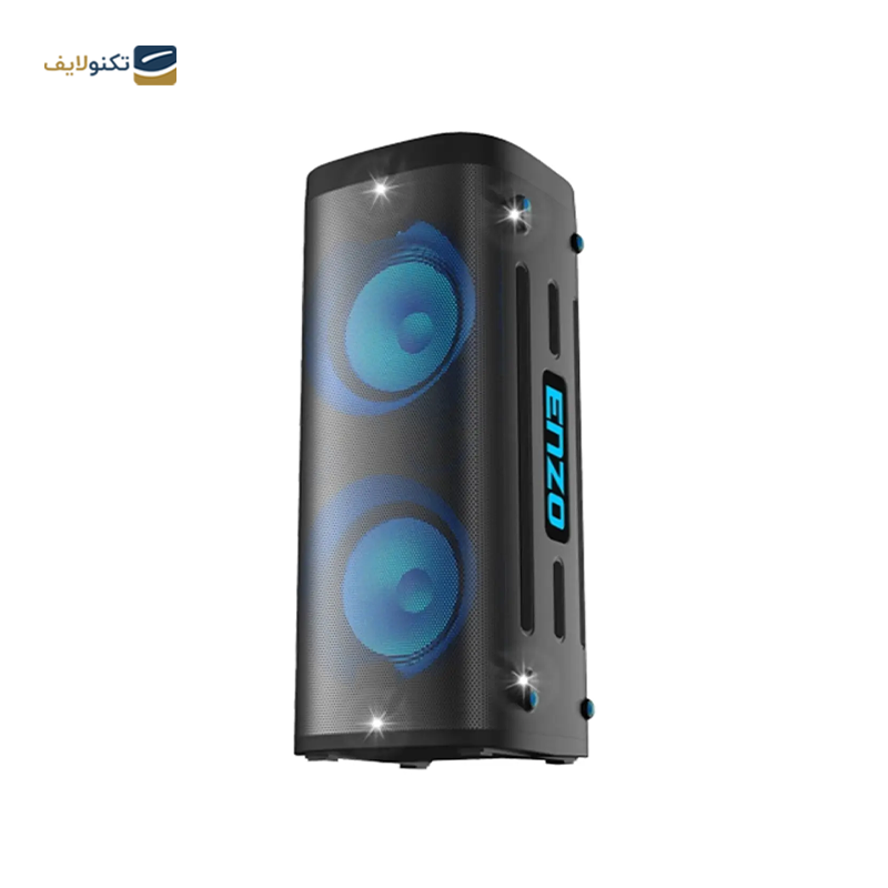 gallery-پارتی باکس جی بی ال مدل jbl 1259 copy.png gallery-پارتی باکس جی بی ال مدل jbl 1259 copy.png