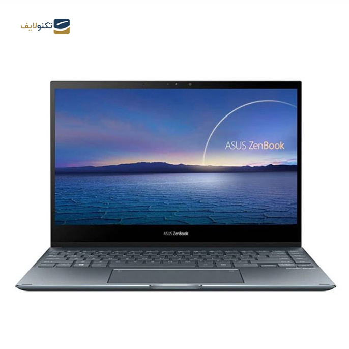 gallery-لپ تاپ 13.3 اینچی ایسوس مدل ZenBook Flip UX363EA-HP668W-gallery-0-TLP-6091_f6bd4965-dc6d-4956-bc6d-a491526f125f.png