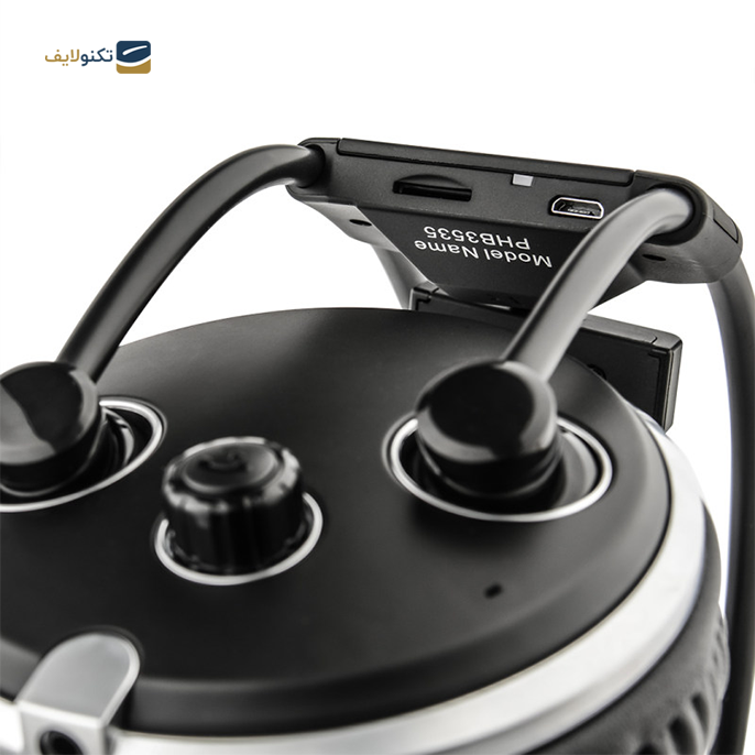 gallery- هدست بی سیم پرووان مدل PHB3535-gallery-0-TLP-6099_837404f7-71d2-4acc-b735-ec96bdf0ee1c.png