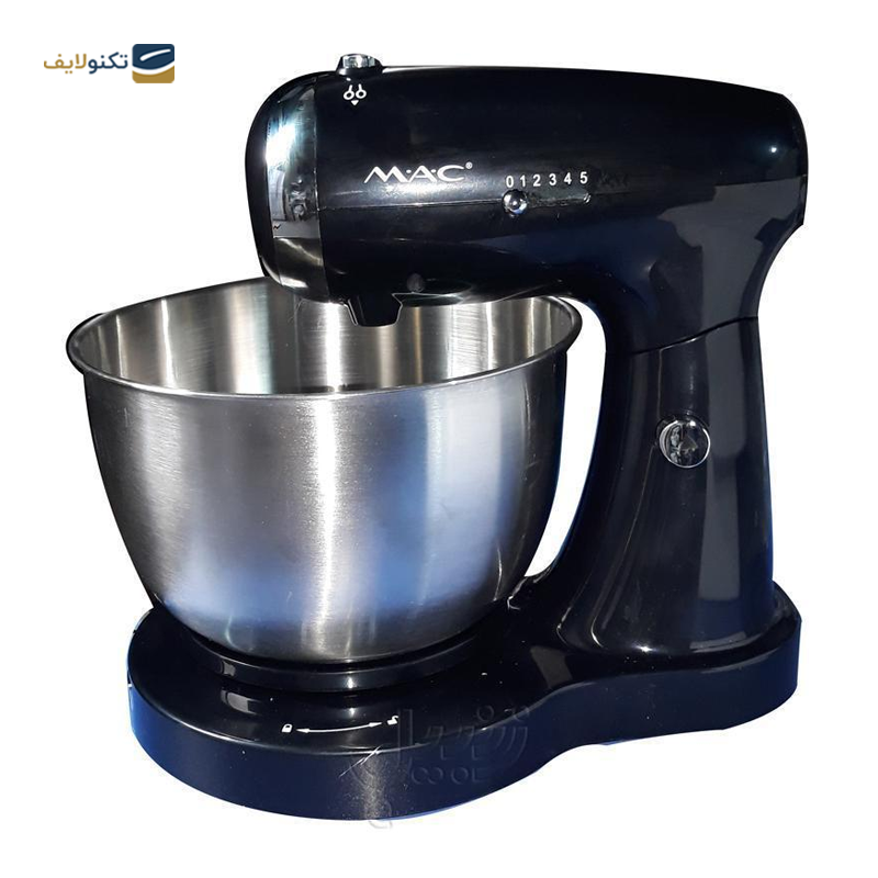 gallery-همزن مک استایلر مدل MC-500 copy.png gallery-همزن مک استایلر مدل MC-500 copy.png