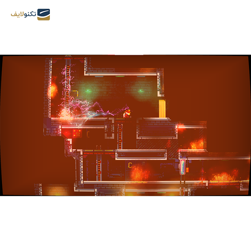 gallery-بازی NBA 2K25 برای PS4 copy.png gallery-بازی NBA 2K25 برای PS4 copy.png