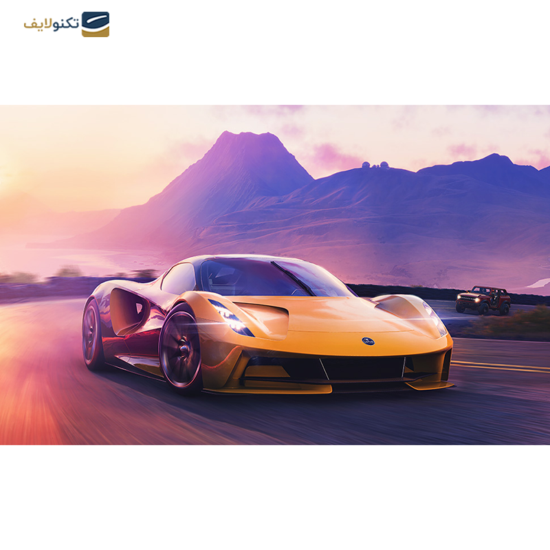 gallery-بازی Nuclear Blaze برای PS4 copy.png