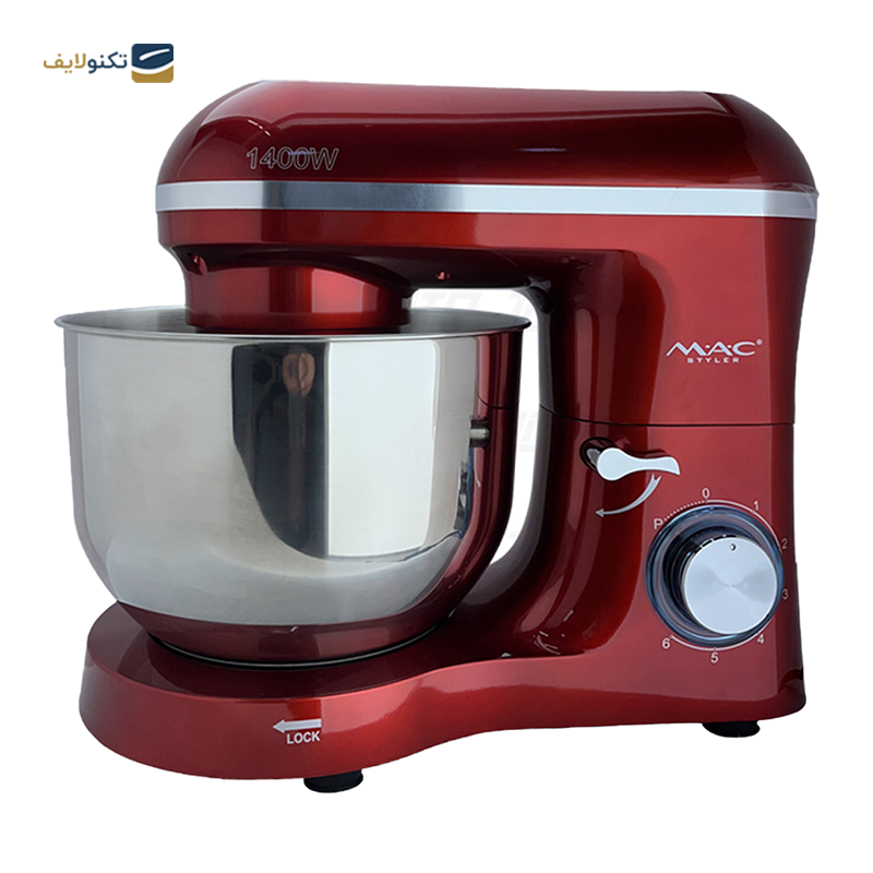 gallery-همزن مک استایلر مدل MC-400 copy.png gallery-همزن مک استایلر مدل MC-400 copy.png