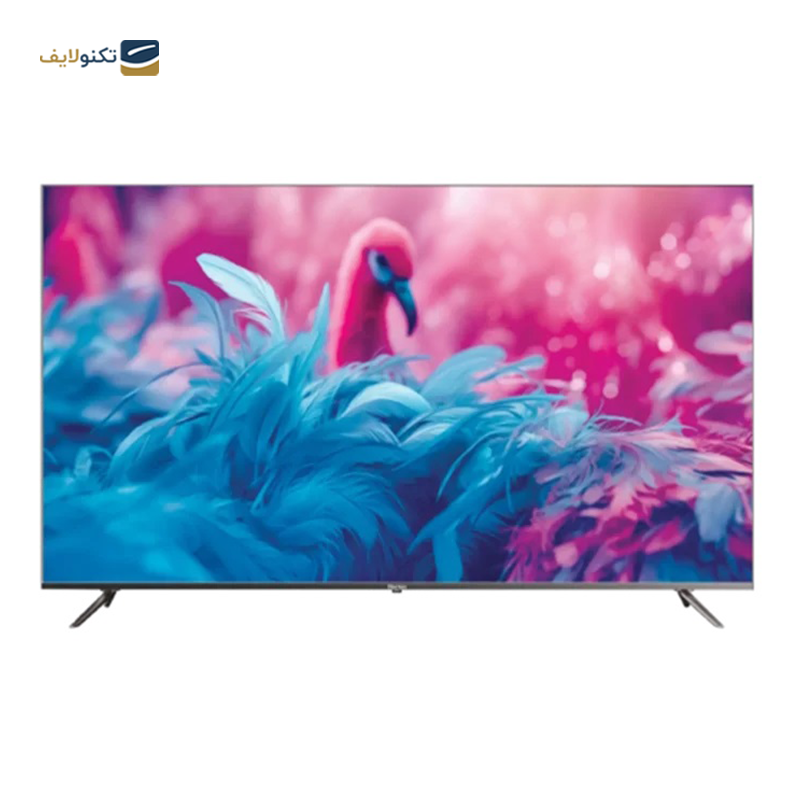 gallery-تلویزیون ال ای دی دوو مدل DSL-50MS3200U سایز 50 اینچ copy.png gallery-تلویزیون ال ای دی دوو مدل DSL-50MS3200U سایز 50 اینچ copy.png