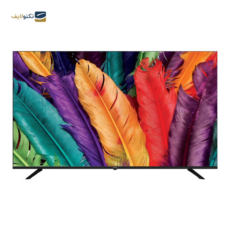 gallery-تلویزیون کیو ال ای دی هوریون مدل H-65-9205 سایز 65 اینچ copy.png gallery-تلویزیون کیو ال ای دی هوریون مدل H-65-9205 سایز 65 اینچ copy.png