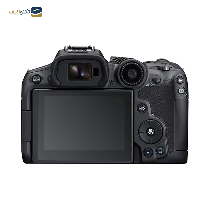 gallery- دوربین دیجیتال بدون آینه کانن مدل EOS M50 copy.png gallery- دوربین دیجیتال بدون آینه کانن مدل EOS M50 copy.png