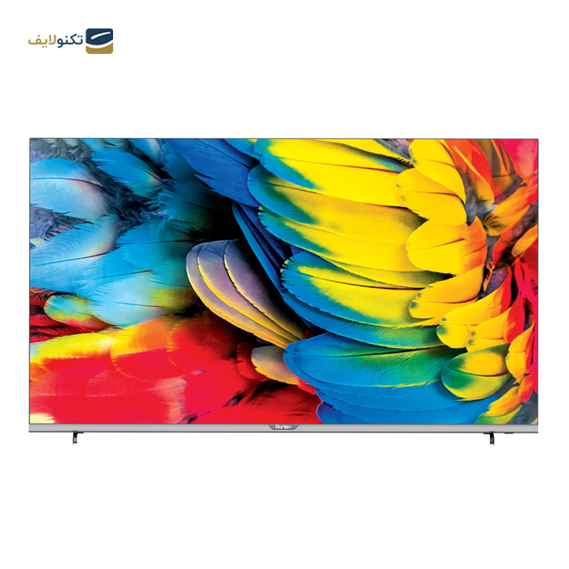 gallery-تلویزیون ال ای دی هوریون مدل H-65KD8415 سایز 65 اینچ copy.png gallery-تلویزیون ال ای دی هوریون مدل H-65KD8415 سایز 65 اینچ copy.png