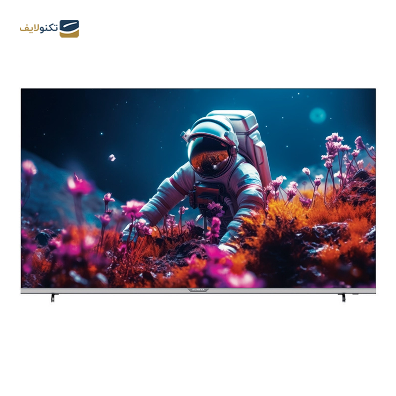 gallery-تلویزیون کیو ال ای دی هوریون مدل H-55QU9165 سایز 55 اینچ copy.png gallery-تلویزیون کیو ال ای دی هوریون مدل H-55QU9165 سایز 55 اینچ copy.png