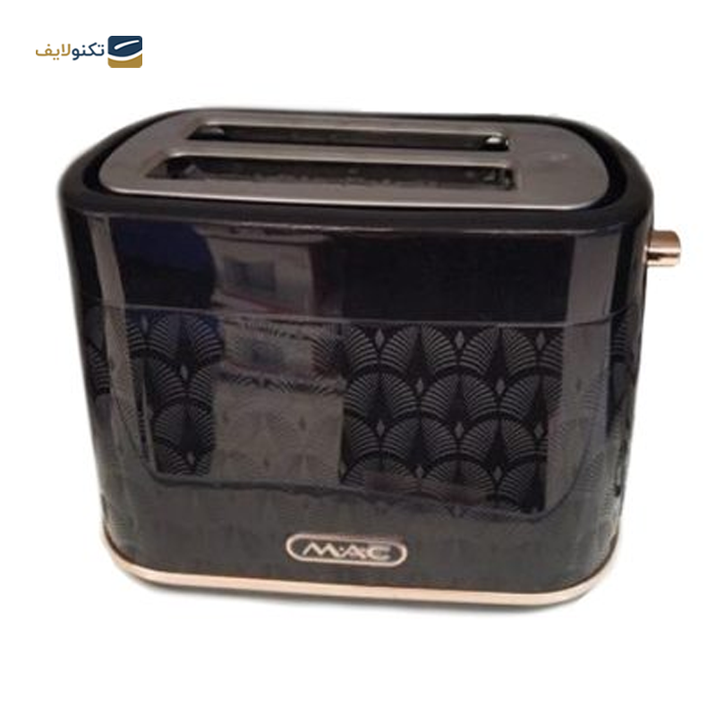 gallery-توستر مک استایلر مدل mac-507 copy.png gallery-توستر مک استایلر مدل mac-507 copy.png
