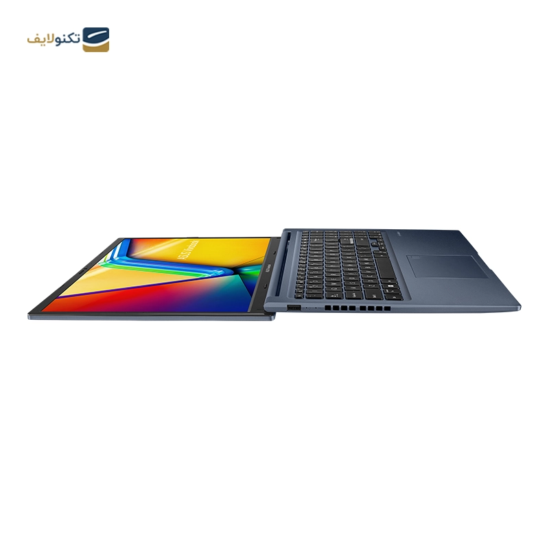 gallery-لپ تاپ 15.6 اینچی ایسوس Vivobook 15 X1502ZA i3 1220P 24GB 1TB copy.png gallery-لپ تاپ 15.6 اینچی ایسوس Vivobook 15 X1502ZA i3 1220P 24GB 1TB copy.png