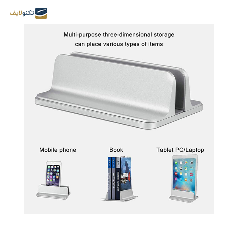 gallery-پایه نگهدارنده لپ تاپ ویوو مدل S400 Pro copy.png gallery-پایه نگهدارنده لپ تاپ ویوو مدل S400 Pro copy.png