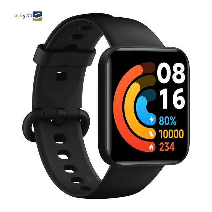 gallery- ساعت هوشمند شیائومی مدل Poco Watch-gallery-0-TLP-6113_103f4fab-2ed3-4235-952d-78731a09e5f4.png