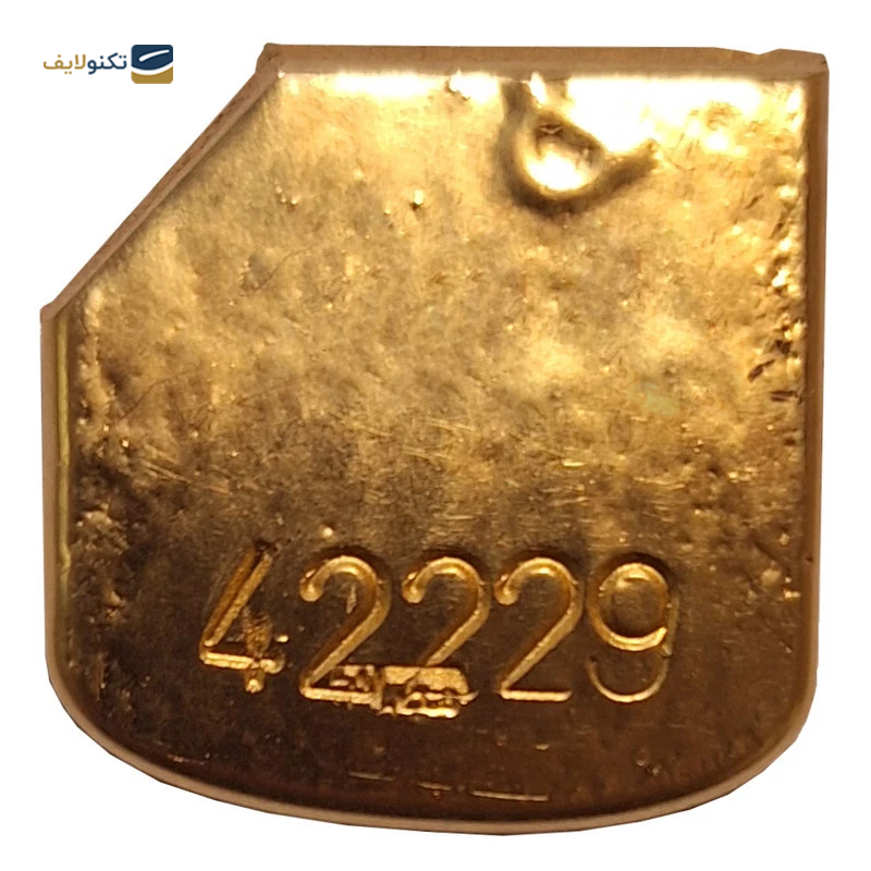 gallery-طلای آب شده 750 عیار 12 گرم کوین شاپ کد 004 copy.png gallery-طلای آب شده 750 عیار 12 گرم کوین شاپ کد 004 copy.png