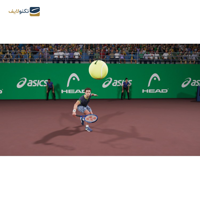 gallery-بازی فیفا FC 25 برای PS4 copy.png gallery-بازی فیفا FC 25 برای PS4 copy.png
