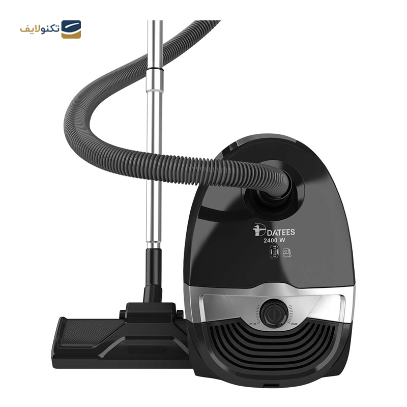 gallery-جاروبرقی داتیس مدل DVC-707 copy.png gallery-جاروبرقی داتیس مدل DVC-707 copy.png