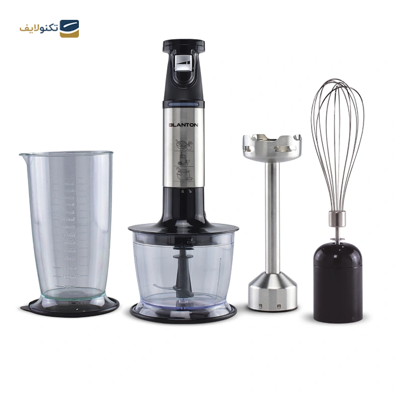 gallery-گوشت کوب برقی گرویتی مدل GC115W copy copy.png gallery-گوشت کوب برقی گرویتی مدل GC115W copy copy.png