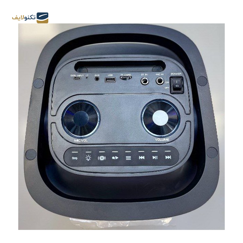 gallery-اسپیکر ویکر مدل 6838D copy.png
