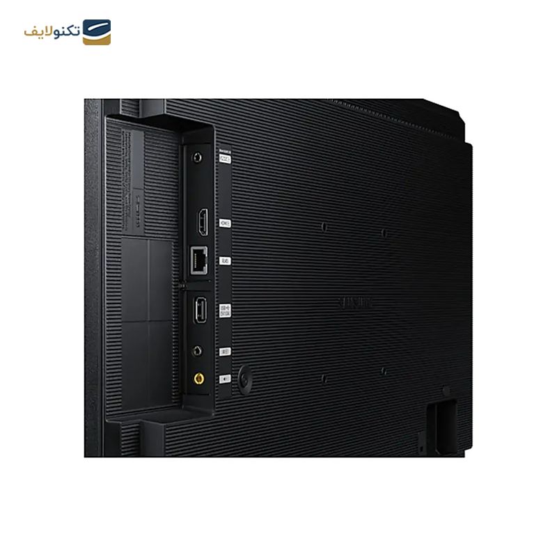 gallery-مانیتور سامسونگ مدل S24C310EAE سایز 24 اینچ copy.png gallery-مانیتور سامسونگ مدل S24C310EAE سایز 24 اینچ copy.png