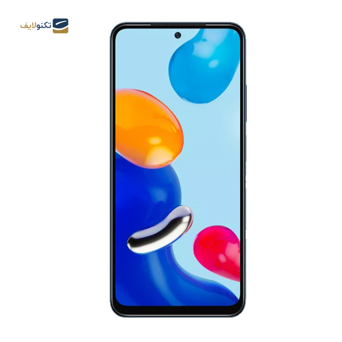 gallery- گوشی موبایل شیائومی مدل Redmi Note 11 NFC ظرفیت 128 گیگابایت - رم 6 گیگابایت-gallery-0-TLP-6133_5e9a217a-1998-4637-8e9d-69e81efd9236.png gallery- گوشی موبایل شیائومی مدل Redmi Note 11 NFC ظرفیت 128 گیگابایت - رم 6 گیگابایت-gallery-0-TLP-6133_5e9a217a-1998-4637-8e9d-69e81efd9236.png
