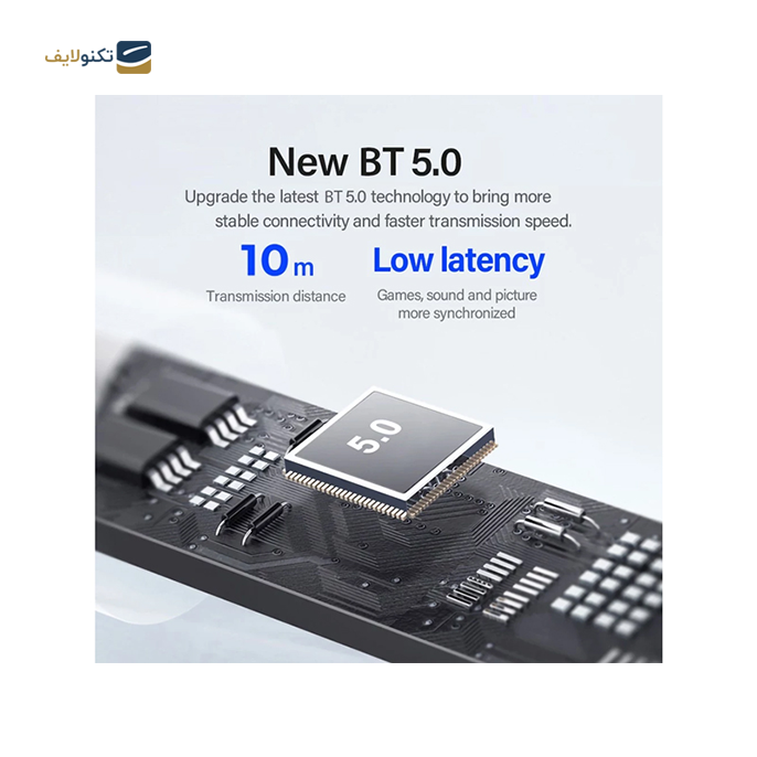 gallery- هندزفری بی سیم لنوو مدل LivePods LP40-gallery-0-TLP-6137_6acc41b3-5710-47f9-b47b-95b78adb0de7.png gallery- هندزفری بی سیم لنوو مدل LivePods LP40-gallery-0-TLP-6137_6acc41b3-5710-47f9-b47b-95b78adb0de7.png