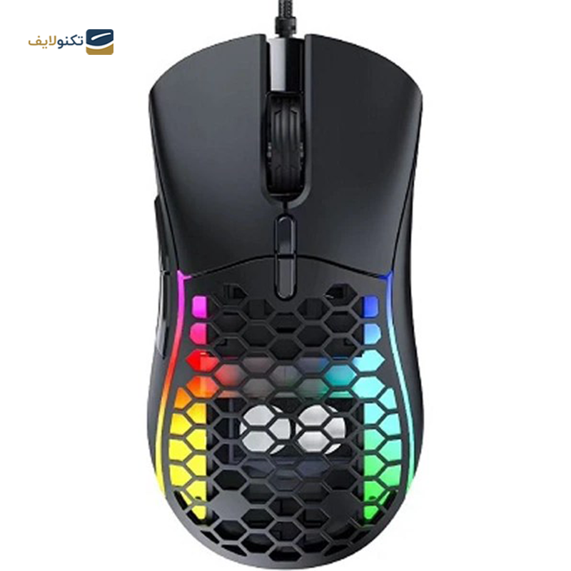 gallery-ماوس بی سیم ایلون مدل GM7 گیمینگ copy.png gallery-ماوس بی سیم ایلون مدل GM7 گیمینگ copy.png