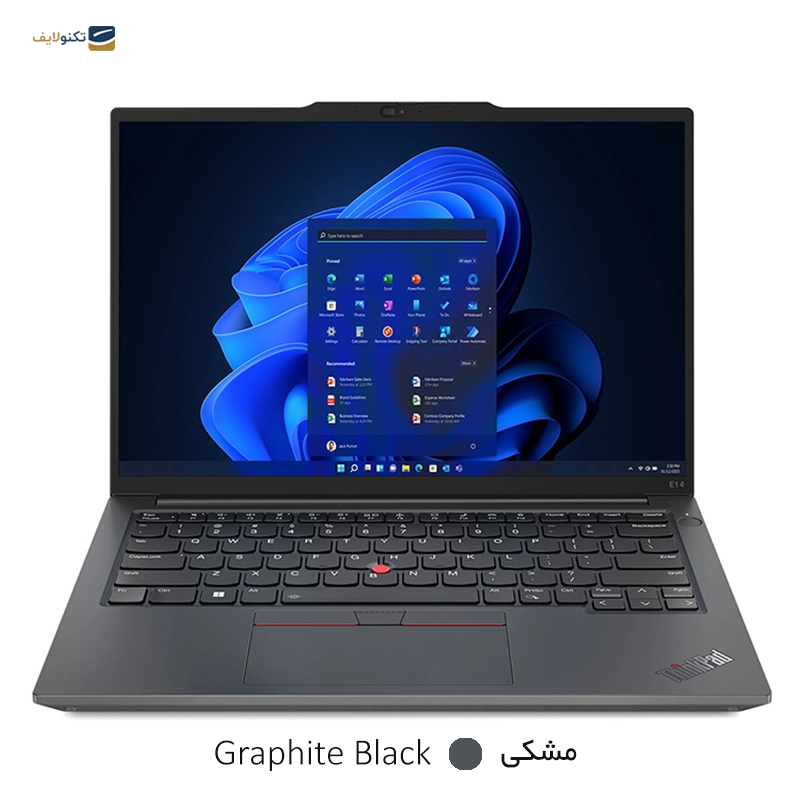 gallery-لپ تاپ لنوو 14 اینچی مدل ThinkPad E14 Ultra 7 155H 16GB 512GB copy.png gallery-لپ تاپ لنوو 14 اینچی مدل ThinkPad E14 Ultra 7 155H 16GB 512GB copy.png