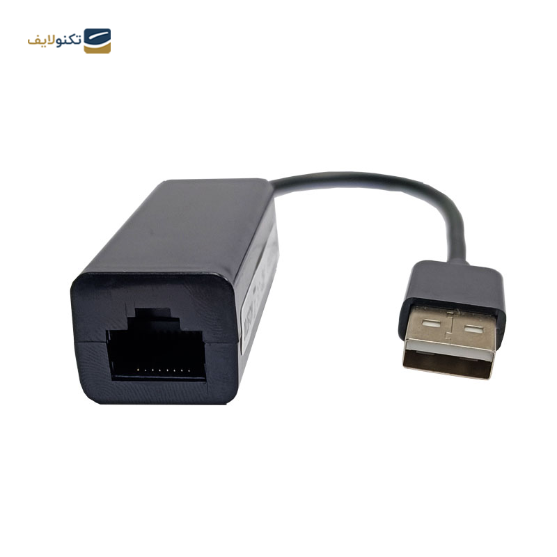 gallery-کابل HDMI ایلون مدل 4K300 طول3 متر copy.png gallery-کابل HDMI ایلون مدل 4K300 طول3 متر copy.png