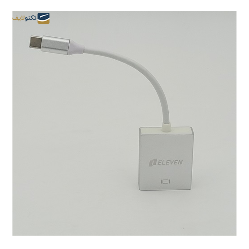 gallery-مبدل Ethernet ایلون مدل UL10 copy.png gallery-مبدل Ethernet ایلون مدل UL10 copy.png