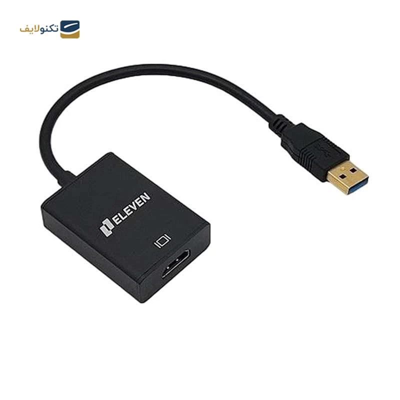 gallery-مبدل تایپ سی به HDMI ایلون مدل CV1004 copy.png gallery-مبدل تایپ سی به HDMI ایلون مدل CV1004 copy.png