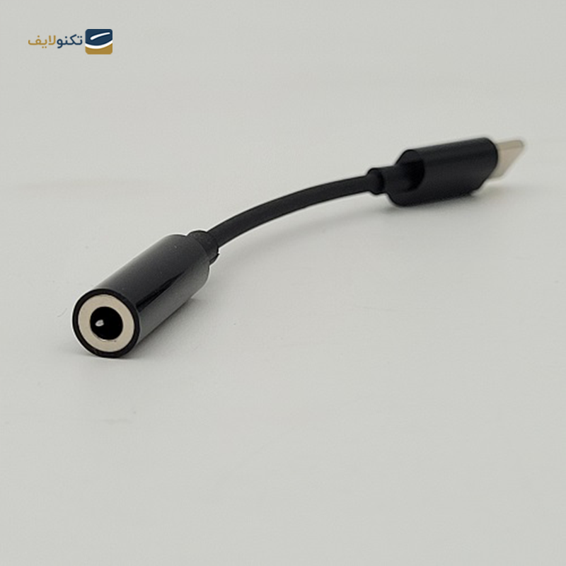 gallery-مبدل تایپ سی به HDMI ایلون مدل CV1005 copy.png gallery-مبدل تایپ سی به HDMI ایلون مدل CV1005 copy.png