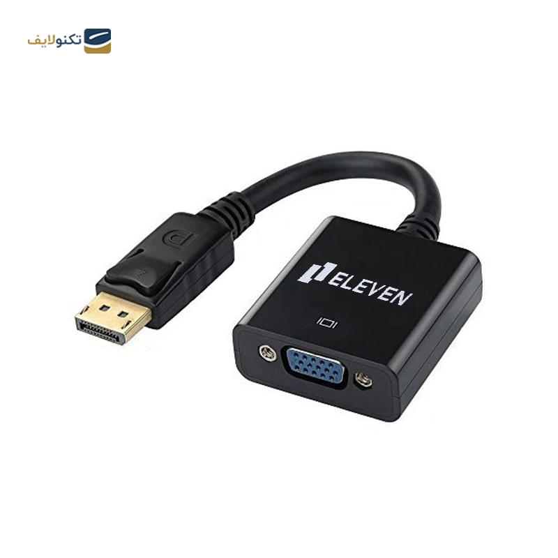 gallery-مبدل تایپ سی به HDMI ایلون مدل CV1005 copy.png gallery-مبدل تایپ سی به HDMI ایلون مدل CV1005 copy.png