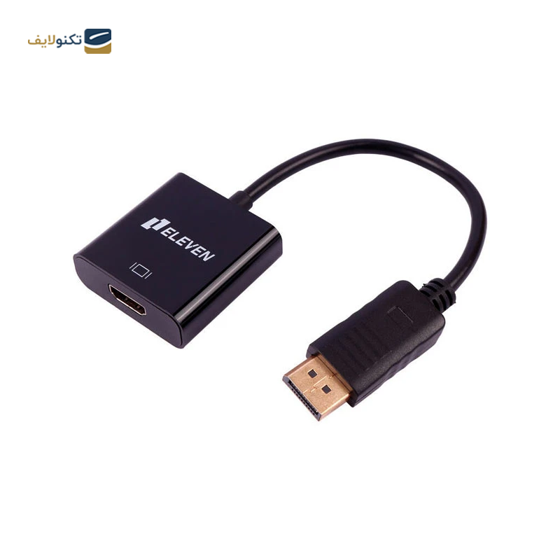 gallery-مبدل DisplayPort به VGA ایلون مدل CV1003 copy.png gallery-مبدل DisplayPort به VGA ایلون مدل CV1003 copy.png