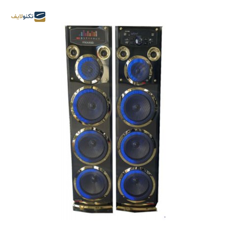 gallery-اسپیکر میکرولب مدل dj-v400 copy.png gallery-اسپیکر میکرولب مدل dj-v400 copy.png