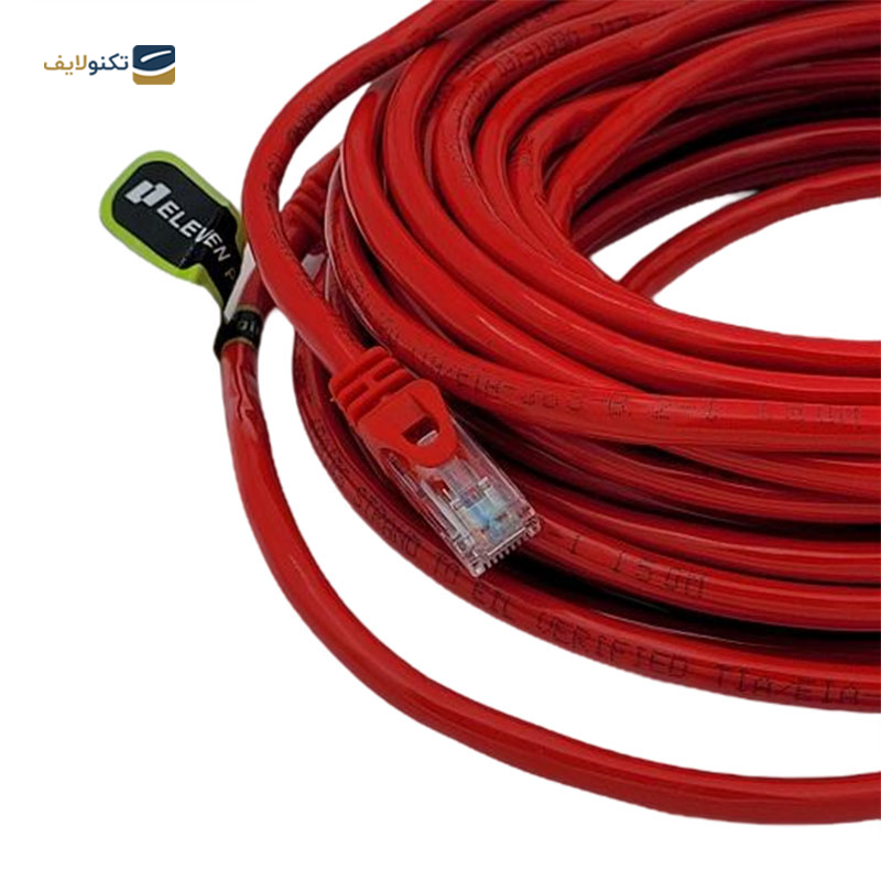 gallery-کابل DisplayPort ایلون طول 1.5 متر copy.png gallery-کابل DisplayPort ایلون طول 1.5 متر copy.png