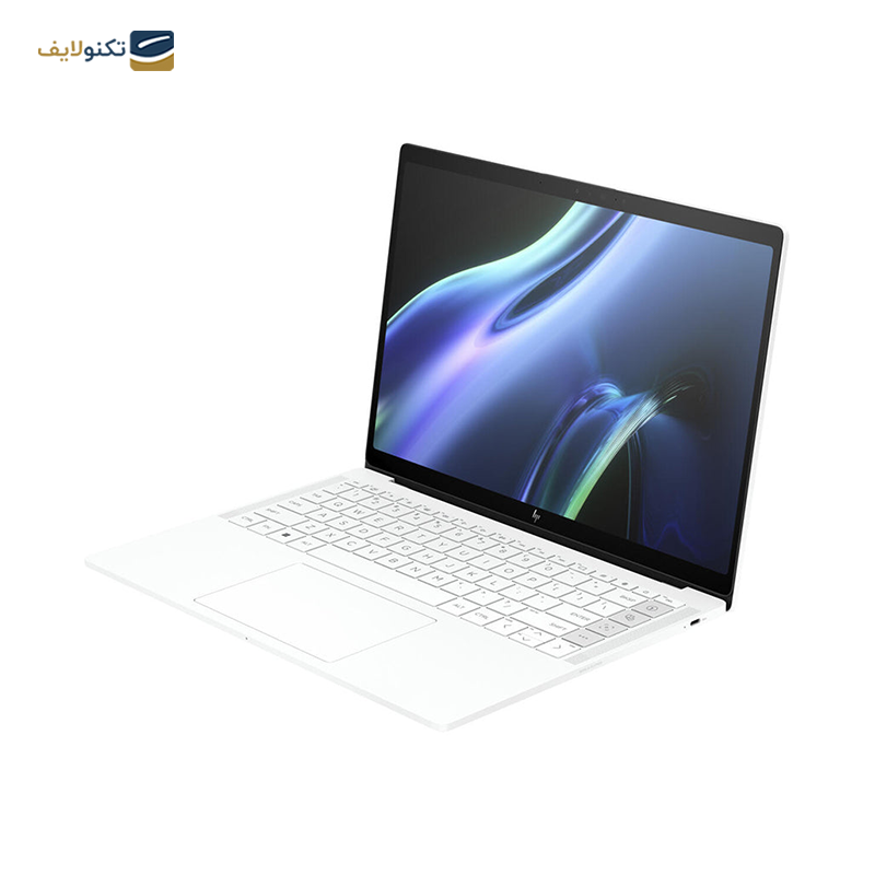 gallery-لپ تاپ اچ پی 14 اینچی مدل ENVY X360 14-ES1013DX Core 5 120U 8GB 512GB copy.png gallery-لپ تاپ اچ پی 14 اینچی مدل ENVY X360 14-ES1013DX Core 5 120U 8GB 512GB copy.png