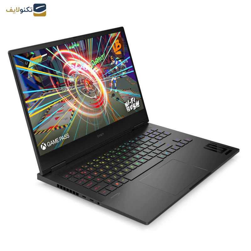 gallery-لپ تاپ اچ پی 16.1 اینچی مدل Omen Gaming 16-WF0083DX i9 13900HX 16GB 1TB RTX4060 copy.png gallery-لپ تاپ اچ پی 16.1 اینچی مدل Omen Gaming 16-WF0083DX i9 13900HX 16GB 1TB RTX4060 copy.png