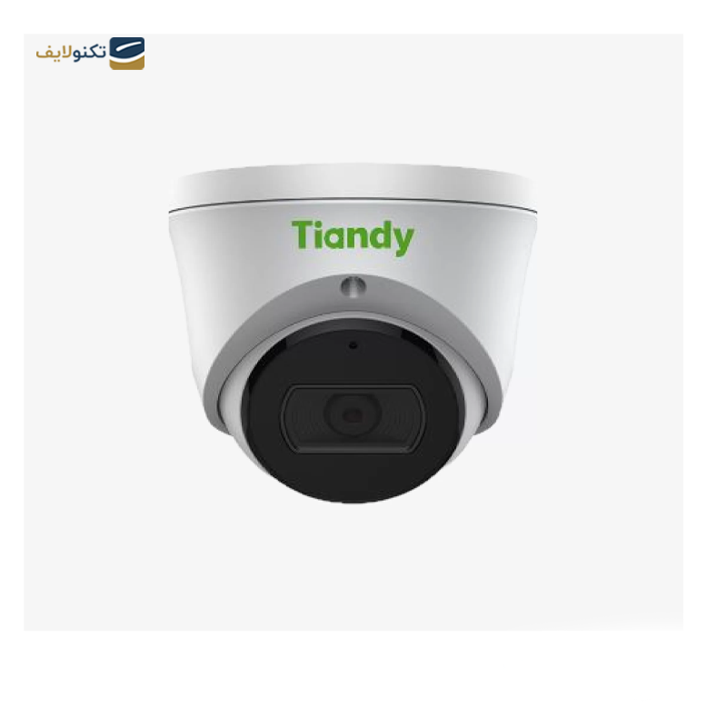 gallery-دوربین مداربسته آنالوگ آر دی اس مدل ER-H2540EK3-A copy.png gallery-دوربین مداربسته آنالوگ آر دی اس مدل ER-H2540EK3-A copy.png