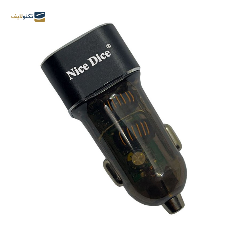 gallery-شارژر دیواری روموس مدل Icharger20 copy.png gallery-شارژر دیواری روموس مدل Icharger20 copy.png