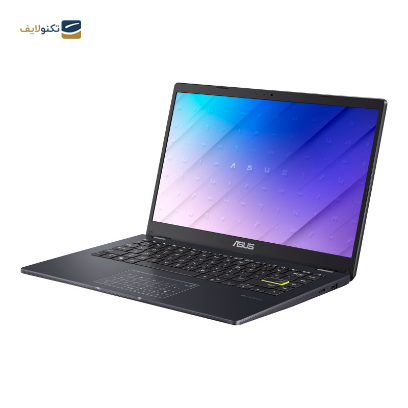 gallery-لپ تاپ ایسوس 14 اینچی مدل Vivobook E410KA Celeron N4500 4GB 256GB 64GB copy.png gallery-لپ تاپ ایسوس 14 اینچی مدل Vivobook E410KA Celeron N4500 4GB 256GB 64GB copy.png
