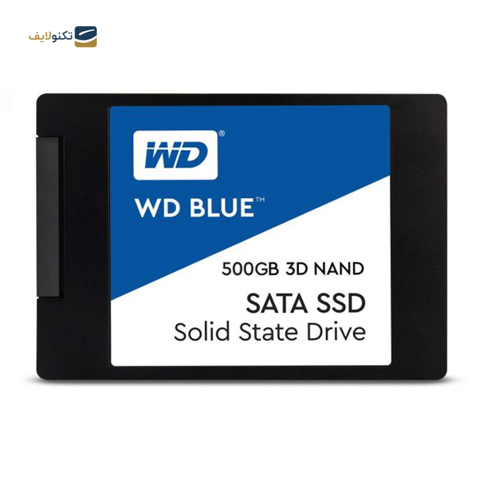 gallery- هارد اس اس دی اینترنال وسترن دیجیتال مدل Blue WDS500G2B0A ظرفیت 500 گیگابایت-gallery-0-TLP-6161_85e7df2a-eb04-44ce-9f93-c2e8961ad9e2.png
