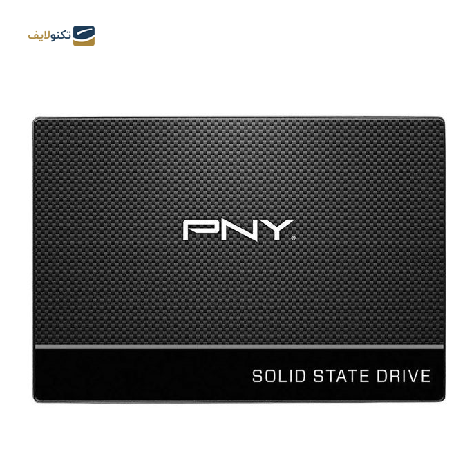 gallery- هارد اس اس دی اینترنال پی ان وای مدل CS900 ظرفیت 240 گیگابایت-gallery-0-TLP-6163_4c43f9c3-6270-41be-bdf7-67f837d06891.png