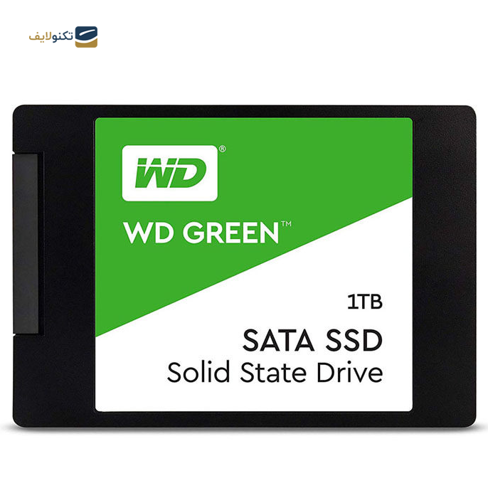gallery- هارد اس اس دی اینترنال وسترن دیجیتال مدل Green WDS1TB2G0A ظرفیت 1 ترابایت-gallery-0-TLP-6166_053952d1-85ff-4963-a6be-e3a7b3df0fb9.png