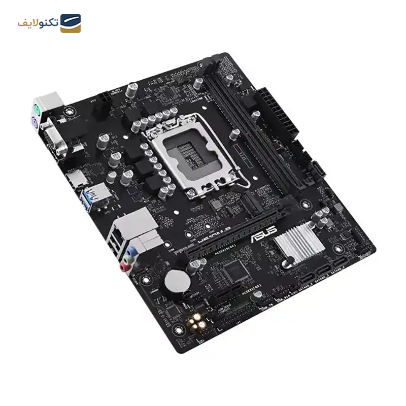 gallery-مادربرد ایسوس مدل PRIME H610M-A-CSM copy.png gallery-مادربرد ایسوس مدل PRIME H610M-A-CSM copy.png