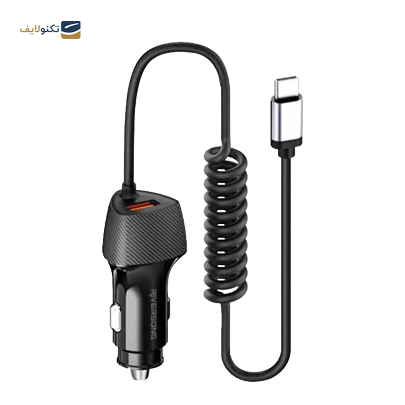 gallery-شارژر فندکی مدل ریورسانگ مدل Safari P2 CC13 copy copy.png