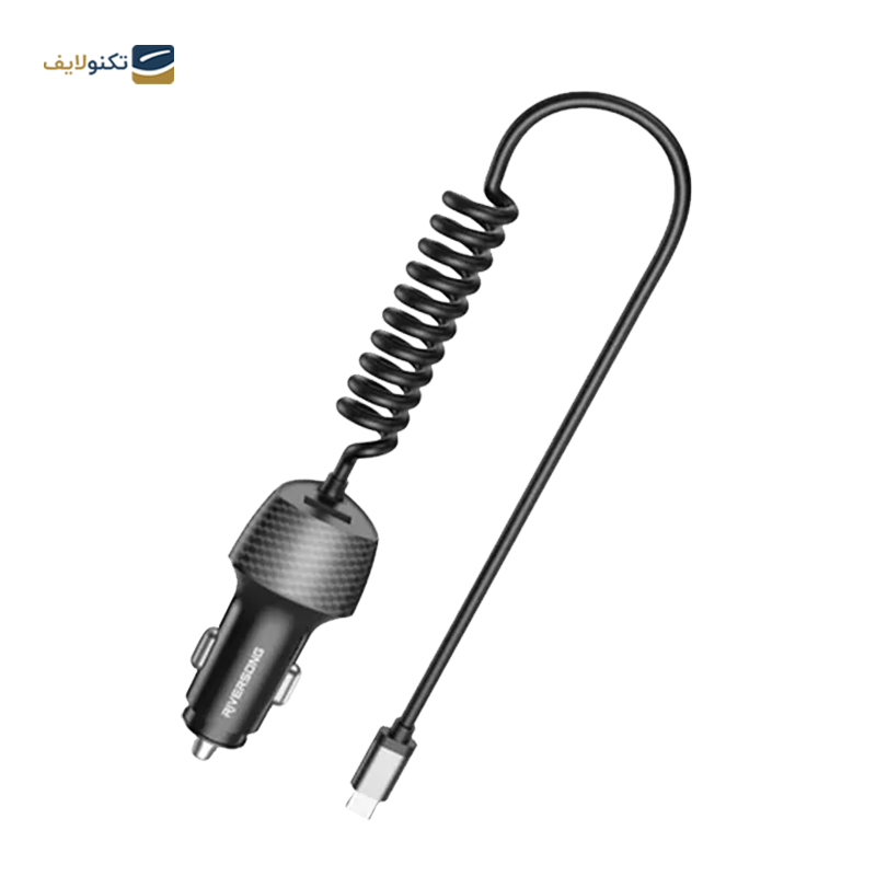 gallery-شارژر فندکی مدل ریورسانگ مدل Safari P2 CC13 copy copy.png