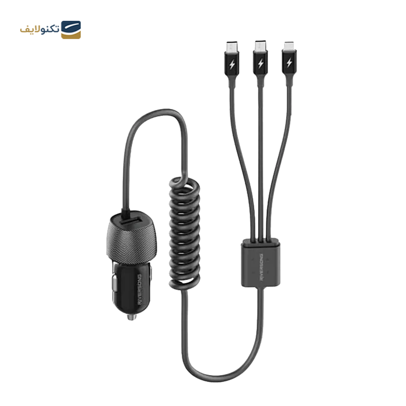 gallery-شارژر فندکی مدل ریورسانگ مدل S Safari C3 CC38-T copy.png gallery-شارژر فندکی مدل ریورسانگ مدل S Safari C3 CC38-T copy.png