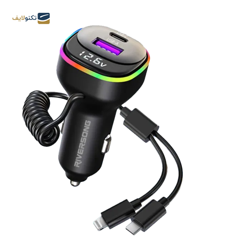 gallery-شارژر فندکی مدل ریورسانگ مدل Safari C2 CC17C copy.png gallery-شارژر فندکی مدل ریورسانگ مدل Safari C2 CC17C copy.png