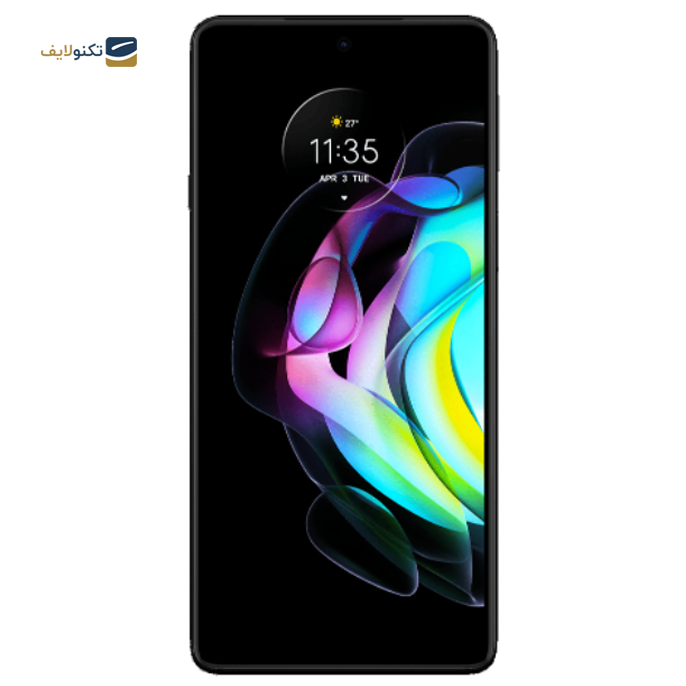 gallery- گوشی موبايل موتورولا مدل Edge 20 5G ظرفیت 128 گیگابایت - رم 8 گیگابایت-gallery-0-TLP-6181_53535ecb-b1bf-44a2-b867-47e0081eb7d1.png
